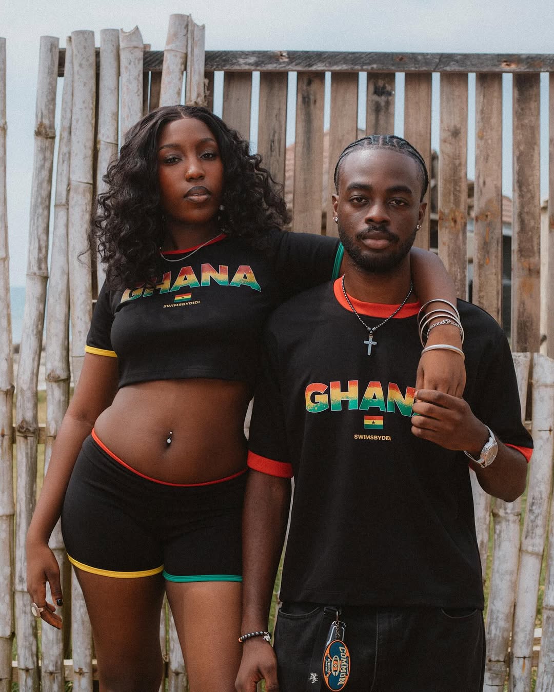 +233