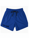 THE 'SWIMSBYDIDI' TRUNKS [IN STOCK]