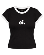 THE 'EI.' TOP