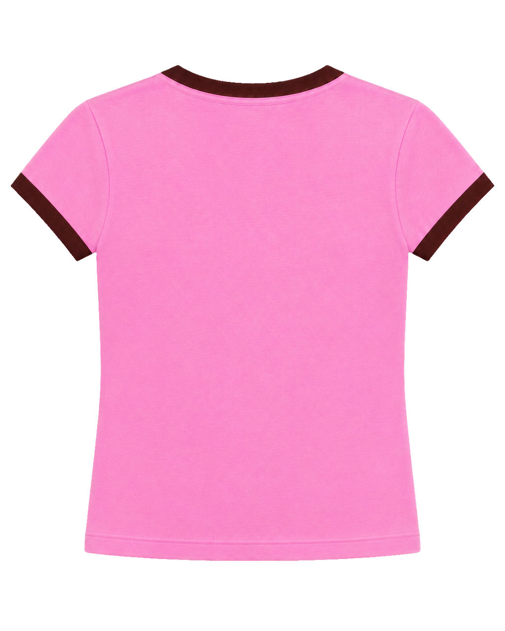 THE 'EI.' TOP