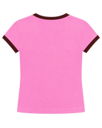THE 'EI.' TOP