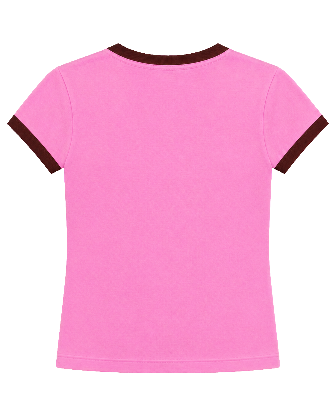 THE 'EI.' TOP