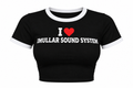 THE 'IMULLAR' CROP TOPS