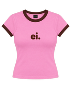 THE 'EI.' TOP
