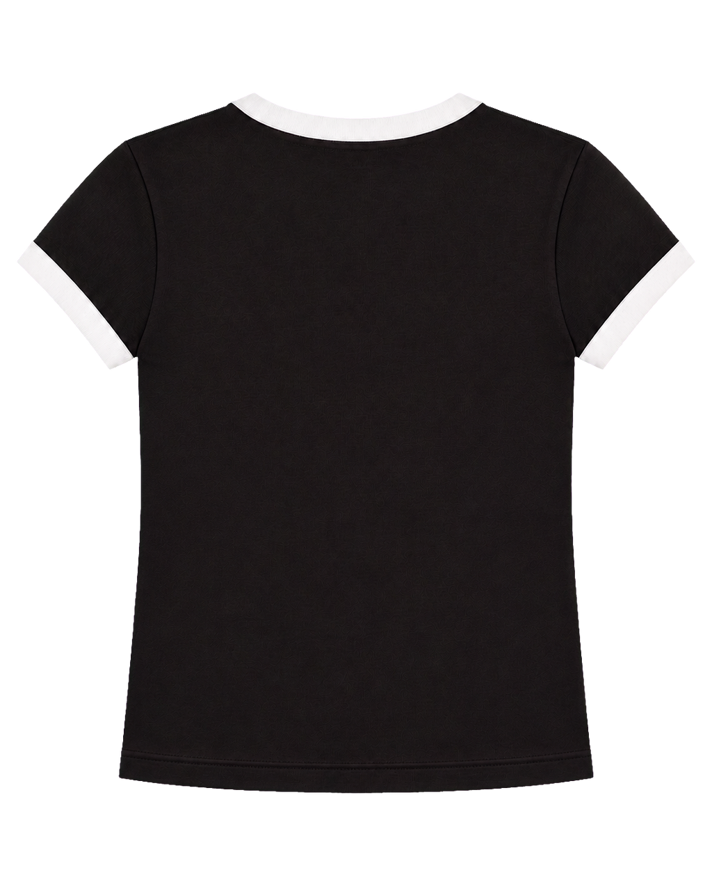 THE 'EI.' TOP