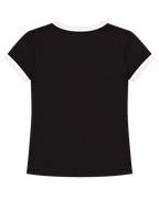 THE 'EI.' TOP