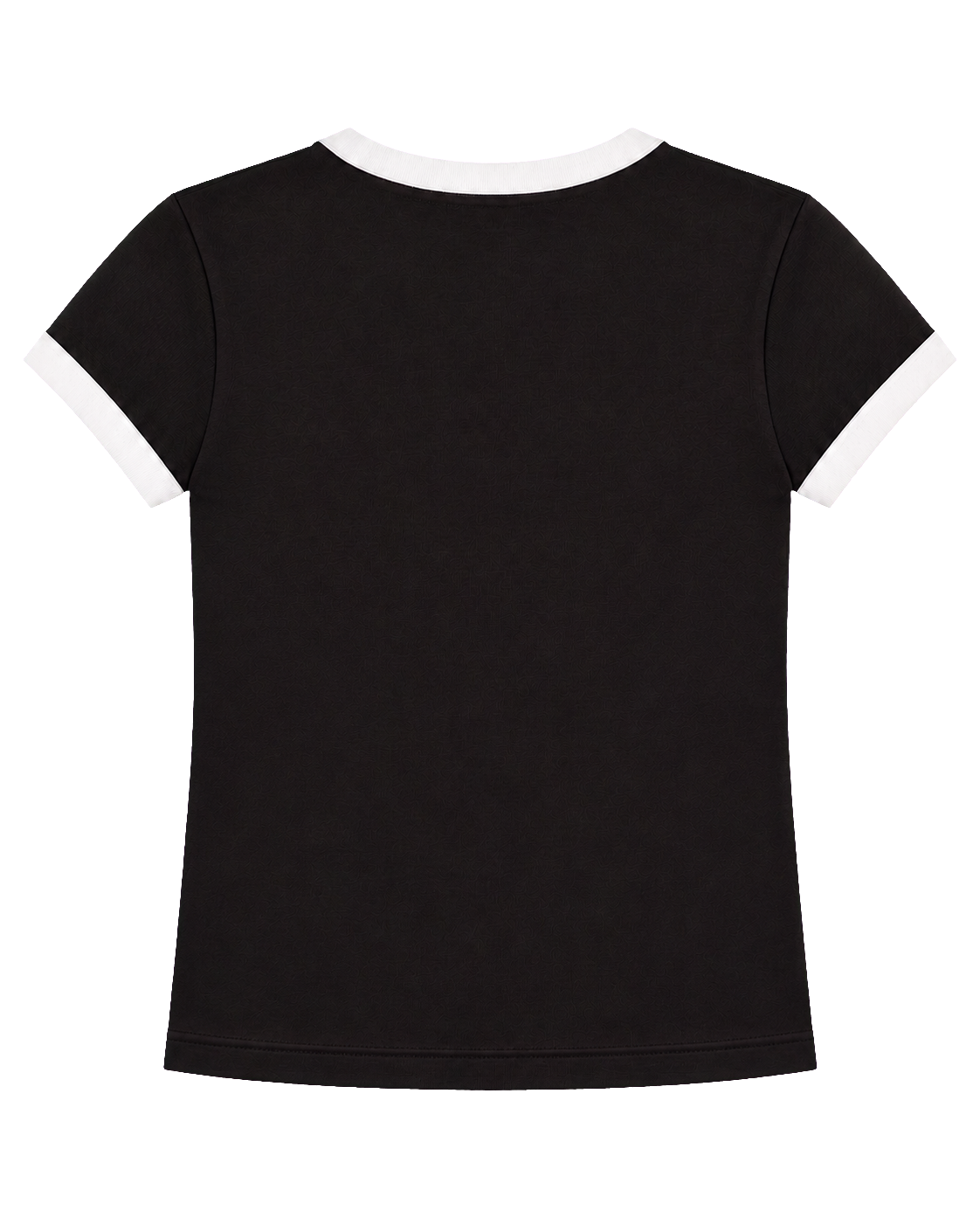 THE 'EI.' TOP