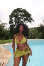 THE STRING DIKINIS [IN STOCK]