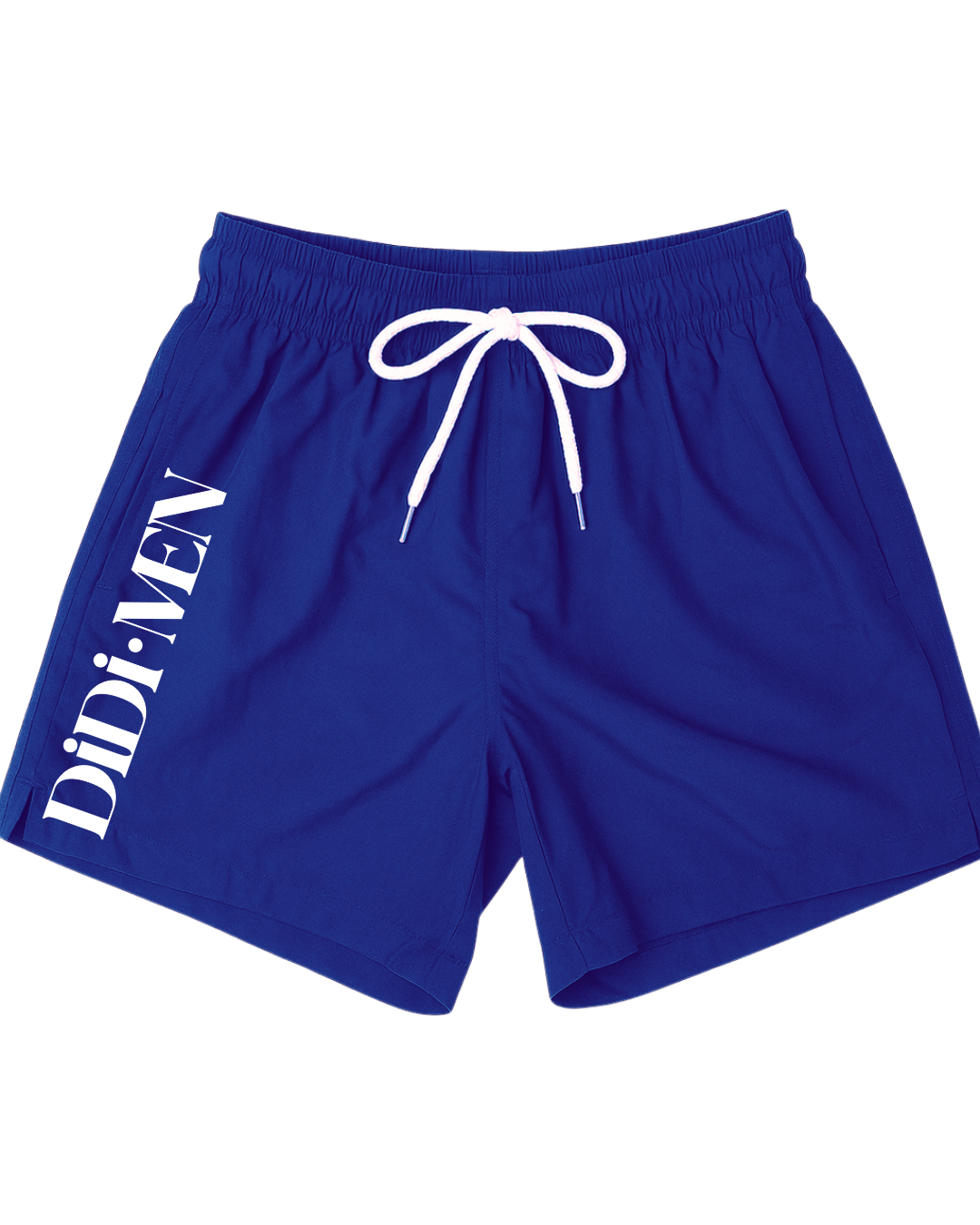 THE 'DIDI MEN' TRUNKS