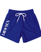 THE 'DIDI MEN' TRUNKS [IN STOCK]