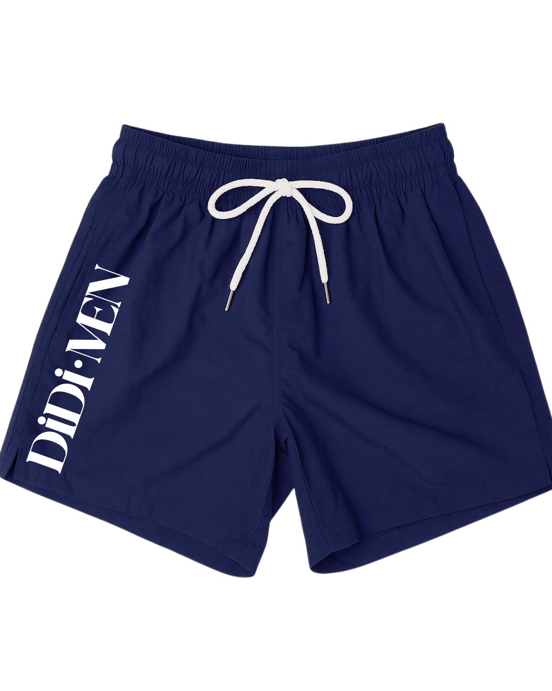 THE 'DIDI MEN' TRUNKS