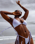 THE STRING DIKINIS [IN STOCK]