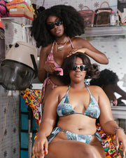 THE SIKA DIKINIS