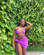 THE STRING DIKINIS [IN STOCK]