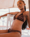 'PROUD TO BE GHANAIAN' DIKINI