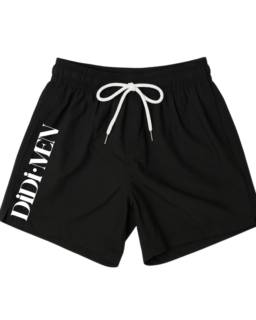 THE 'DIDI MEN' TRUNKS [IN STOCK]