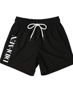 THE 'DIDI MEN' TRUNKS [IN STOCK]