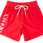 THE 'DIDI MEN' TRUNKS [IN STOCK]
