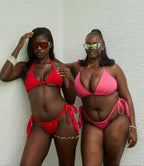 THE STRING DIKINIS [IN STOCK]