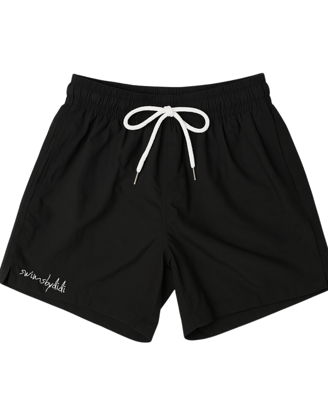 THE 'SWIMSBYDIDI' TRUNKS