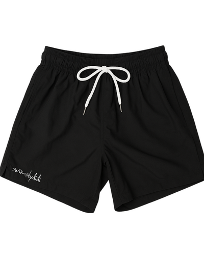 THE 'SWIMSBYDIDI' TRUNKS